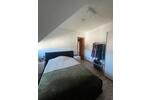 Dachgeschoßwohnung Hessisch Oldendorf - 3.5 Zimmer, 86 m&sup2;, 850&euro; | Angebot:26387242