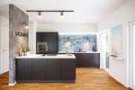 Einfamilienhaus Worms Pfeddersheim - 5 Zimmer, 167 m&sup2;, 765.000&euro; | Angebot:26343587