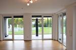 Etagenwohnung Uhldingen-Mühlhofen Mühlhofen - 3 Zimmer, 108 m&sup2;, 1.595&euro; | Angebot:26128080