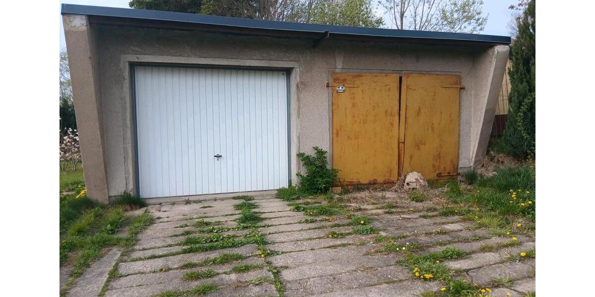 Einfamilienhaus Löbau - 3 Zimmer, 200 m&sup2;, 190.000&euro; | Angebot:26463682