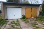 Einfamilienhaus Löbau - 3 Zimmer, 200 m&sup2;, 190.000&euro; | Angebot:26463682