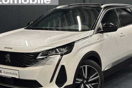 Peugeot 5008 75.000 km 30.970 &euro; Helmstedt 38350