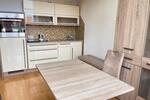 Etagenwohnung Unterdießen - 2 Zimmer, 42 m&sup2;, 1.100&euro; | Angebot:26680208
