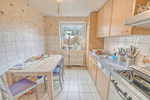 Familientraum - Koffer packen und einziehen! - Einfamilienhaus Timmaspe | Angebot:25365910