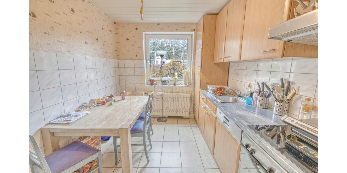 Mehrgenerationenwohnen- hier darf auch Oma und Opa mit !!! - Einfamilienhaus Timmaspe | Angebot:25365910