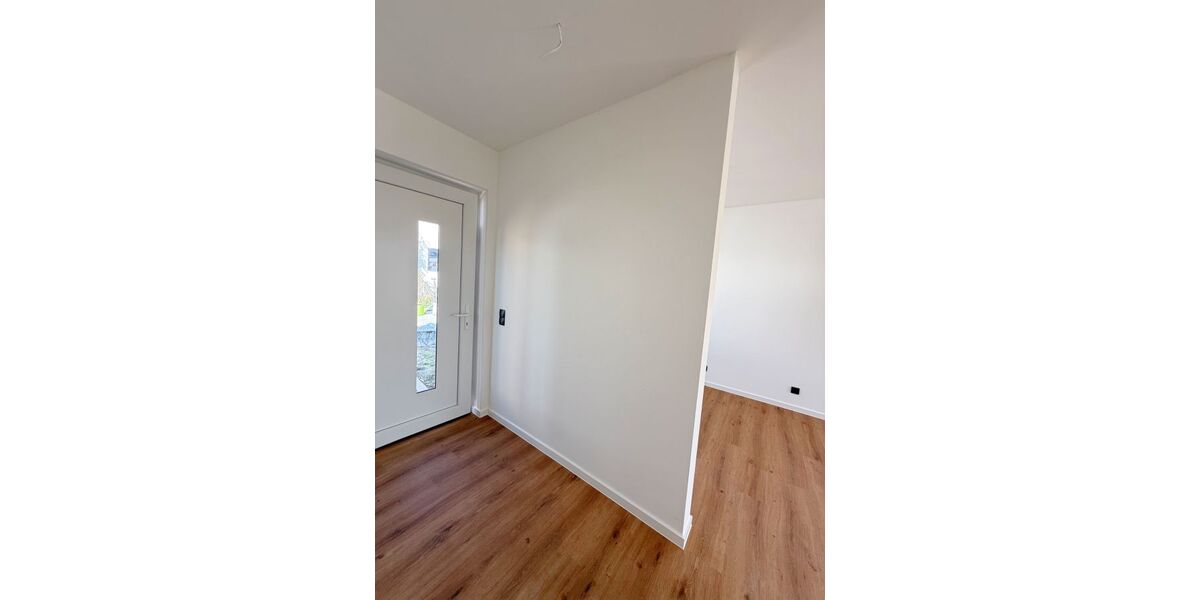Provisionsfrei* Moderner Bungalow DHH im Erstbezug - Doppelhaushälfte Winsen ( Aller ) | Angebot:26826898