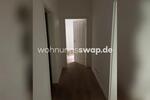 Etagenwohnung Hamburg Sternschanze - 4 Zimmer, 94 m&sup2;, 1.600&euro; | Angebot:26341565