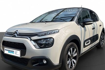 Citroen C3 15.044 km 14.790 &euro; Bremen 28207