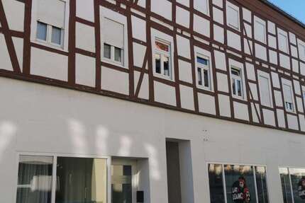 Haus Schöningen - 12 Zimmer, 488 m&sup2;, 257.000&euro; | Angebot:26564020