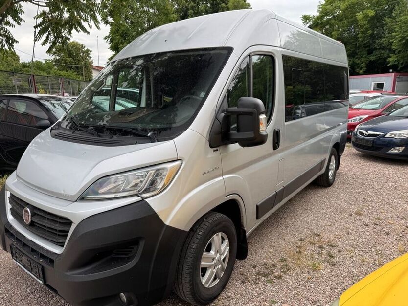 Ducato