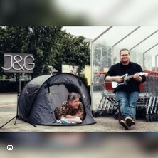 Janssen und Grimm - Spott billig! Ronnenberg