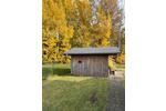 Bungalow Liepgarten - 3 Zimmer, 54 m&sup2;, 133.000&euro; | Angebot:26301464