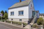 Familienfreundliches, freistehendes Einfamilienhaus in Birkenfeld 5 zimmer