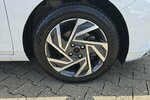 Hyundai i20 Trend 1.0 T-GDI EU6e Navi Digitales Cockpit Ap 20.000 km 18.990 &euro; Bad Wünnenberg 33181