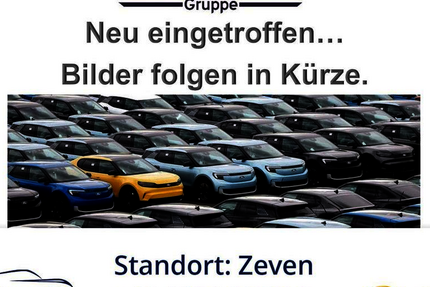 Ford Kuga 47.600 km 21.450 &euro; Zeven 27404