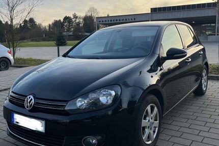 VW Golf 193.137 km 5.000 &euro; Erdmannhausen 71729