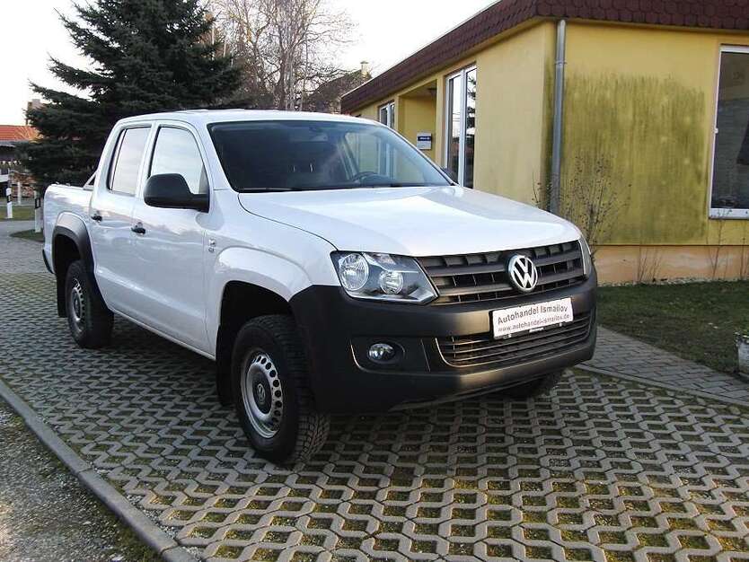 Amarok
