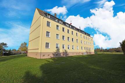 Wohnung Schkeuditz Glesien - 3 Zimmer, 65 m&sup2;, 570&euro; | Angebot:26277543