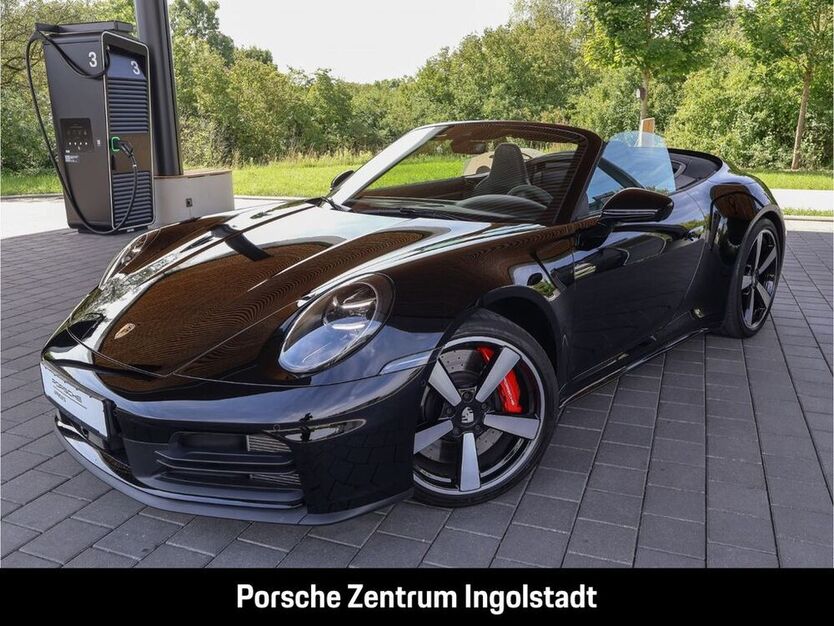 992