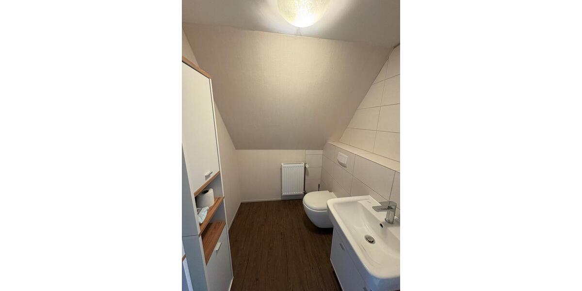 Einfamilienhaus Parchim - 4 Zimmer, 93 m&sup2;, 225.000&euro; | Angebot:26225051