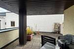 Etagenwohnung Ulm Weststadt - 2 Zimmer, 52 m&sup2;, 295.900&euro; | Angebot:26723875