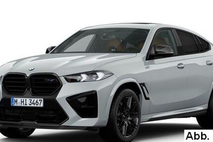 BMW X6 M 15.032 km 131.990 &euro; Tuttlingen 78532