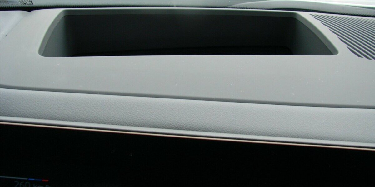 BMW 520 520d M Sport Pro Xdrive ACC 360º H&K ACC HUD 24.408 km 55.980 &euro; Falkensee 14612