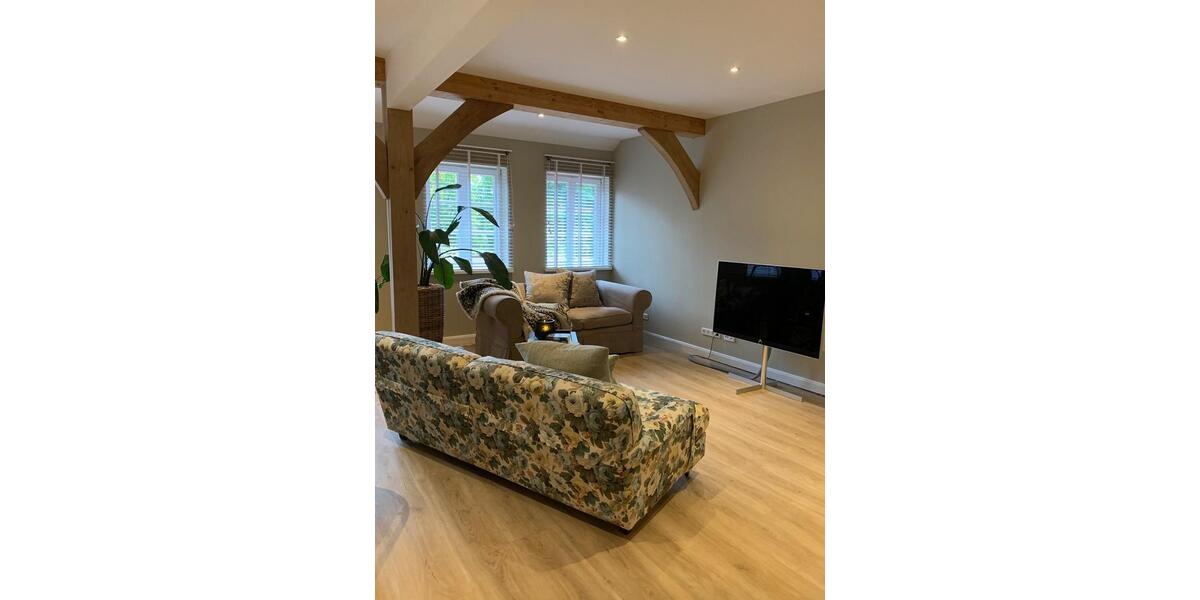 Etagenwohnung Hanstedt - 2 Zimmer, 104 m&sup2;, 1.295&euro; | Angebot:25235828