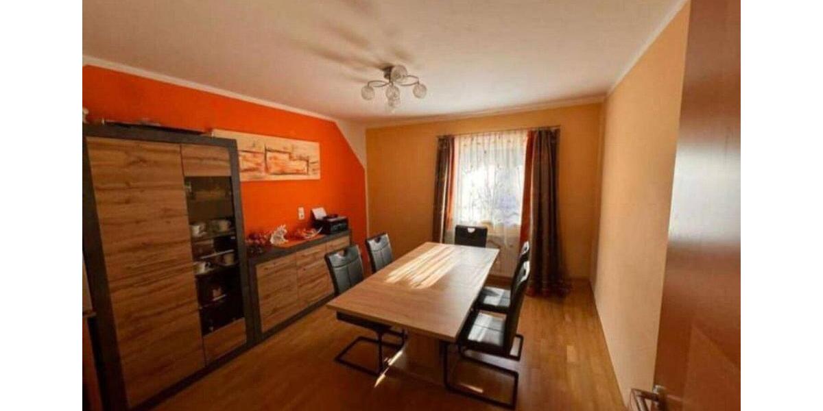 Einfamilienhaus Bad Reichenhall - 5 Zimmer, 132 m&sup2;, 720.000&euro; | Angebot:26286363