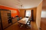 Einfamilienhaus Bad Reichenhall - 5 Zimmer, 132 m&sup2;, 720.000&euro; | Angebot:26286363
