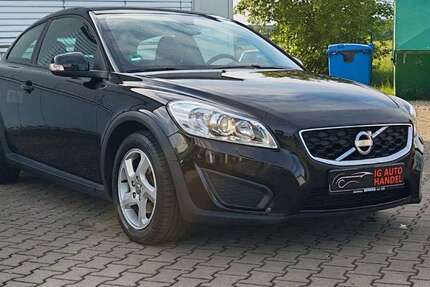 Volvo C30 114.398 km 5.990 &euro; Eckental 90542