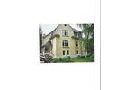 Villa Kaulsdorf - 9 Zimmer, 306 m&sup2;, 279.000&euro; | Angebot:26427342