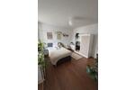 Etagenwohnung Flensburg - 1 Zimmer, 34 m&sup2;, 470&euro; | Angebot:26412650