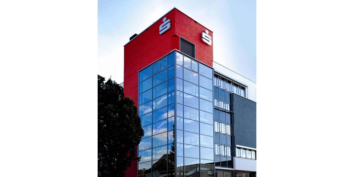 Gewerbeobjekt Bad Saulgau - 1.110&euro; | Angebot:25197957