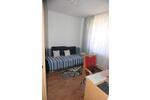 Einfamilienhaus Uelzen - 7 Zimmer, 150 m&sup2;, 1.200&euro; | Angebot:26611151