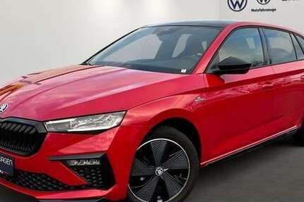Skoda Scala 16.290 km 20.499 &euro; Fürstenwalde 15517
