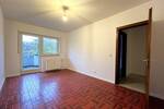Etagenwohnung Bad Honnef Rhöndorf - 3 Zimmer, 100 m&sup2;, 300.000&euro; | Angebot:26658602