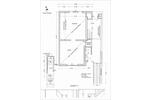 Mehrfamilienhaus, Wohnhaus Trier Biewer - 4 Zimmer, 135 m&sup2;, 175.000&euro; | Angebot:26886525