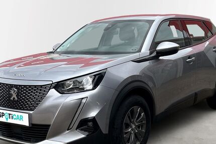 Peugeot 2008 74.329 km 15.490 € Mayen 56727