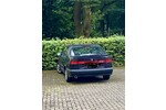 Saab 9000 164.848 km 8.400 &euro; Langenhagen 30853