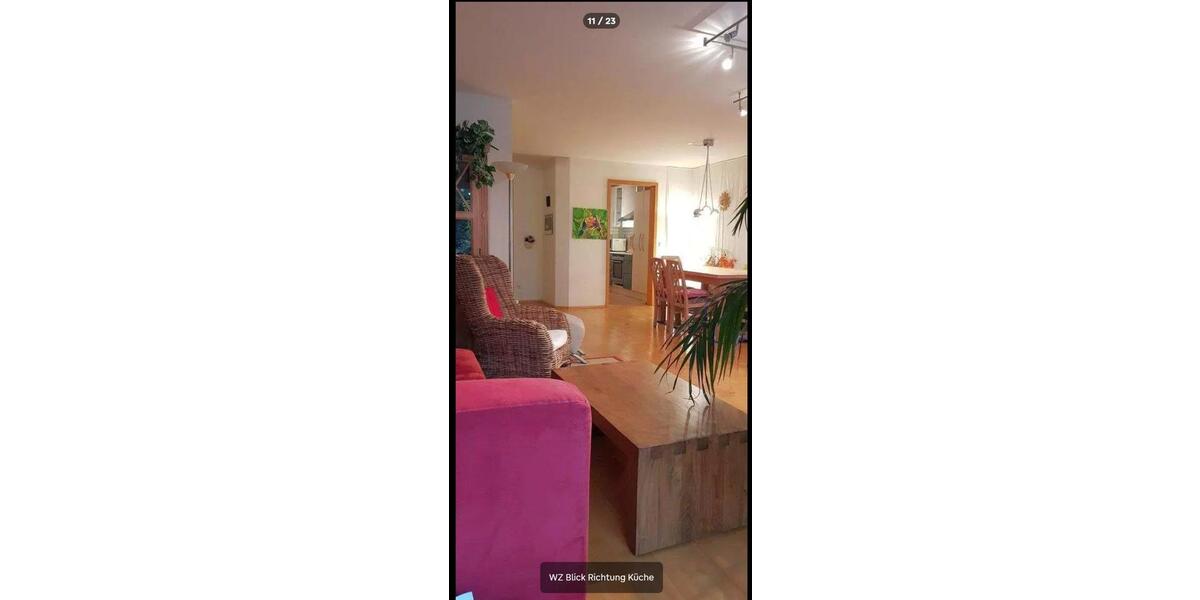 Reihenhaus Seefeld - 5 Zimmer, 141 m&sup2;, 998.000&euro; | Angebot:24509993