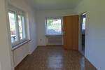 Etagenwohnung Wangerland Hooksiel - 3 Zimmer, 100 m&sup2;, 800&euro; | Angebot:26796592