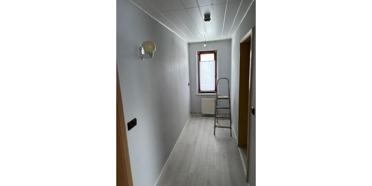 Einfamilienhaus Steinhagen - 319.000&euro; | Angebot:27133954