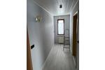Einfamilienhaus Steinhagen - 319.000&euro; | Angebot:27133954