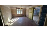 Doppelhaushälfte Zehdenick - 69.000&euro; | Angebot:26686150
