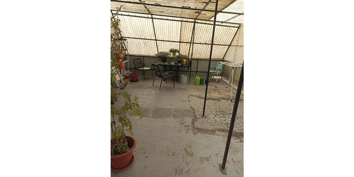 Mehrfamilienhaus, Wohnhaus Pfeffelbach - 7 Zimmer, 122 m&sup2;, 135.000&euro; | Angebot:26973180