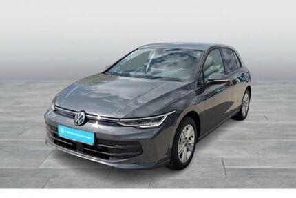 VW Golf 11.911 km 24.495 &euro; Eiselfing 83549