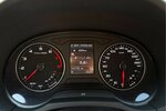 Audi A3 Sportback 1.4 TFSI S-Tronic 1. Hand Panorama 142.000 km 13.990 &euro; Neckarsulm 74172