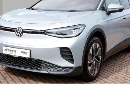 VW ID.4 4.550 km 35.950 € Meckenheim / Bonn 53340