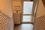 Etagenwohnung Herne - 3.5 Zimmer, 98 m&sup2;, 180.000&euro; | Angebot:25046959